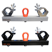 500kg Solid Hanging Truss Adoptor