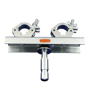 Fixed Truss Adaptors