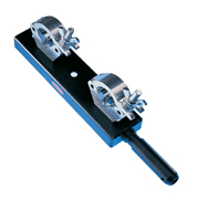 Fixed Ladder Truss Adaptor