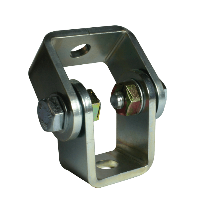 Universal Joint