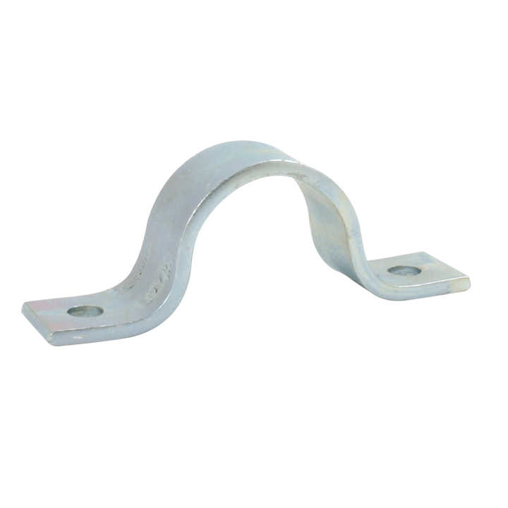 Saddle Clamps