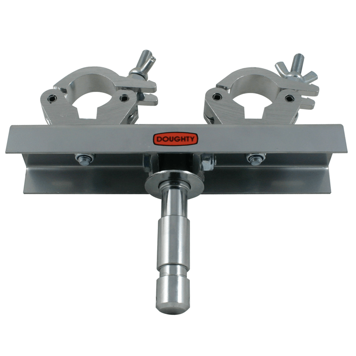 Swivel Truss Adaptor