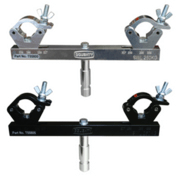 Fixed Solid Truss Adaptor