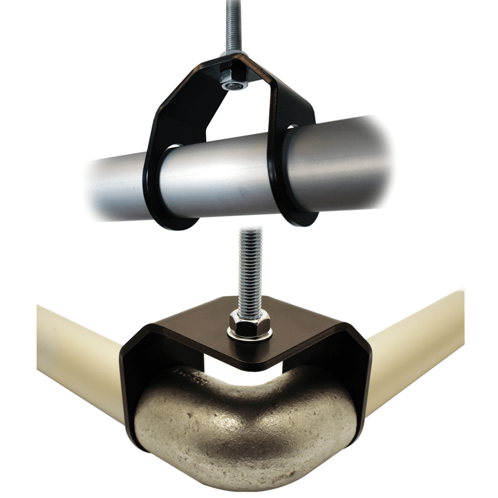Grid Hanger