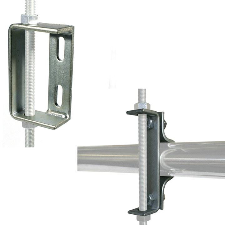Stud Hangers
