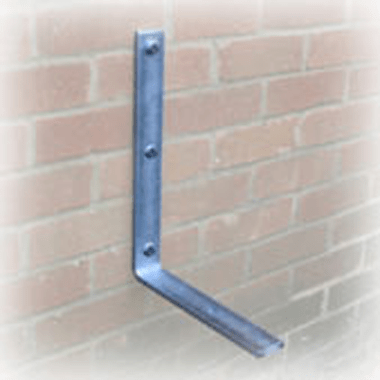 Standard Wall Brackets