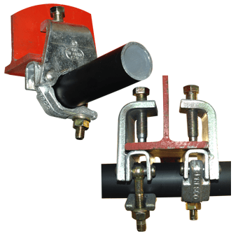 Girder Brackets