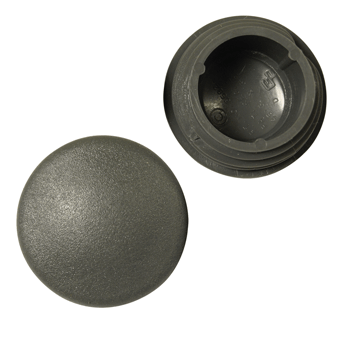 Tube End Bung